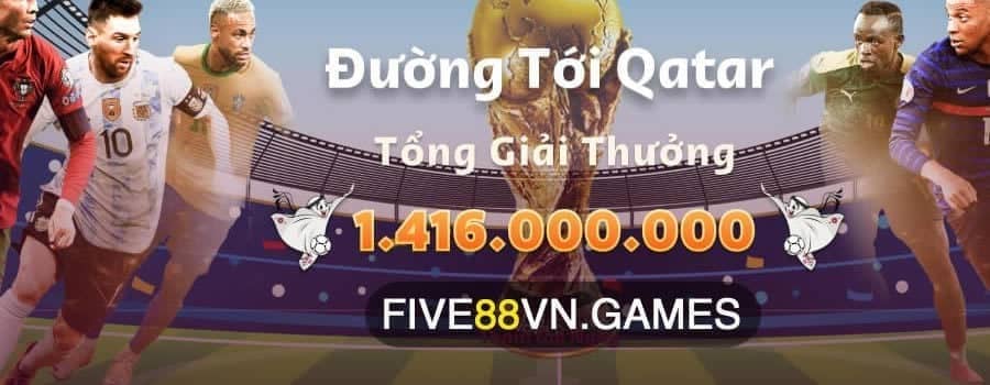 very hard sudoku printable
