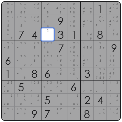 brainbashers sudoku