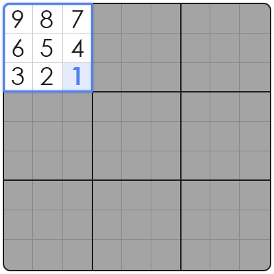 sudoku gratis diario online