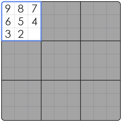 sudoku los angeles times