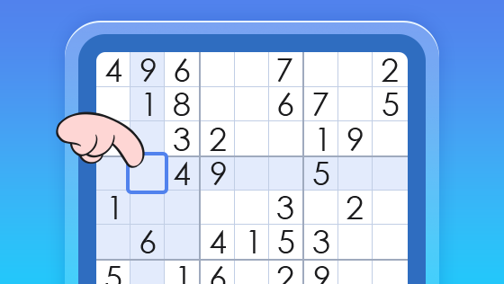 sudoku solver 9x9