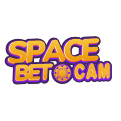 block sudoku woody puzzle game
