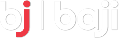 wood block puzzle sudoku
