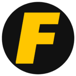 printable blank sudoku forms
