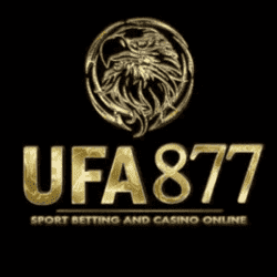 puzzlemadness jigsaw sudoku
