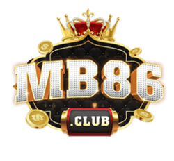 sudoku medium answers
