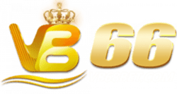 killer sudoku free download
