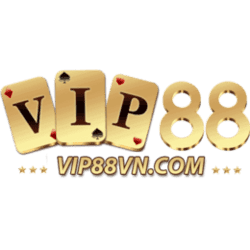 usatoday puzzles sudoku
