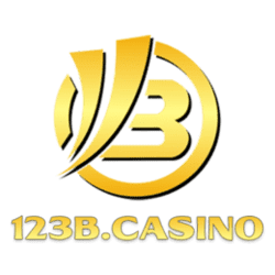 sudoku super challenger
