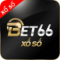 sudoku puzzles to print for free
